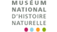 Muséum national d’histoire naturelle